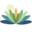bioethics.net logo