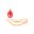 bioetikaiutmutato.hu icon