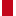 bioevolution.com icon