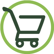 biofa-versand.de icon
