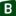 biofach.de icon