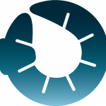 biofiltro.com icon
