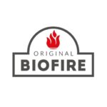 Biofire logo