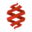 biofireworks.com logo