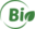 biofitus.lt icon