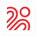 bioflexlaser.com icon
