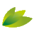 bioflorahealthproducts.nl icon
