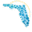 bioflorida.com icon