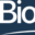 BioFlyte logo