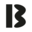 bioflytech.com icon