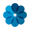biofos.dk icon
