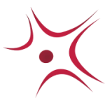 biofrontera-us.com icon