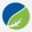 biofuels-news.com icon
