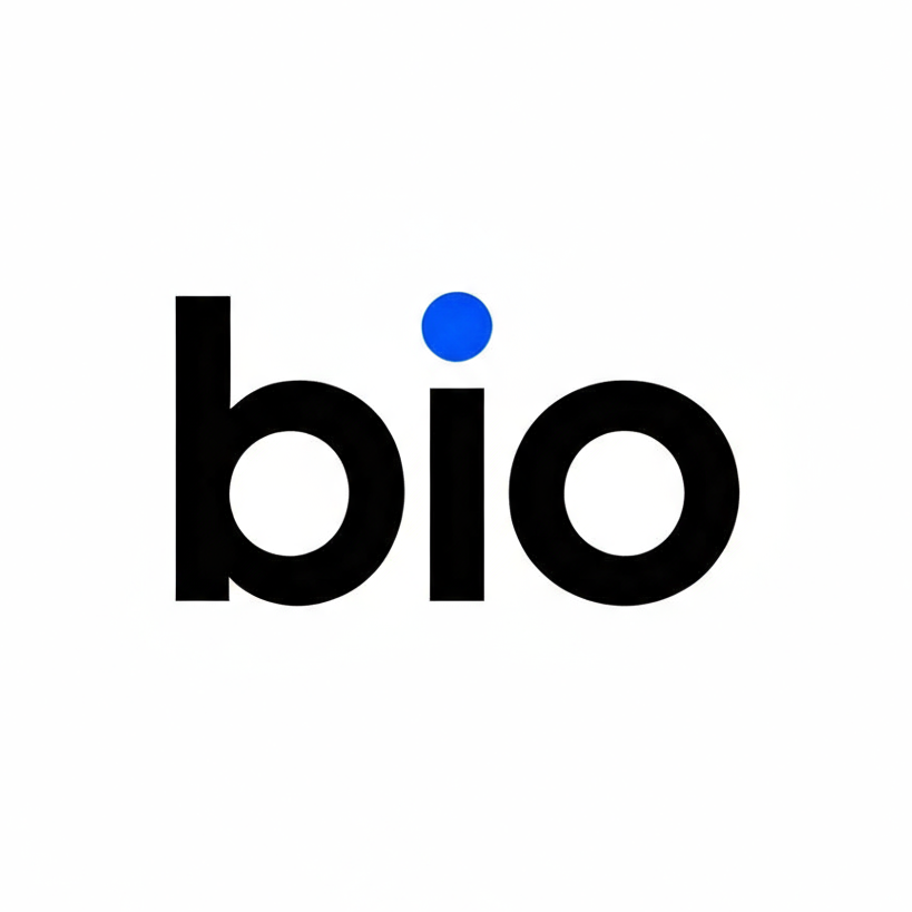 biofy.ai icon