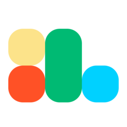 Biofy logo