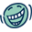 biogaia-prodentis.com icon