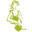 biogartenmesse.de icon