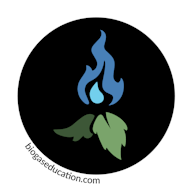 biogaseducation.com icon