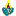 biogaseffizienz.info icon