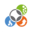 biogasundenergie.de icon
