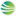biogaya.co.il icon