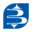biogena-lab.com icon