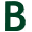biogena.cz icon