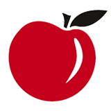 biogenuss-norddeutschland.de icon