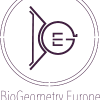 biogeometryeurope.com icon