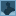 biografieonline.it icon