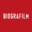 biografilm.it icon