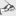 biographersinternational.org icon