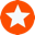 biographyandhistory.com icon