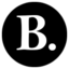 biographyhost.com icon