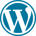 biographynews.co.uk icon