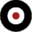 biographytribune.com icon