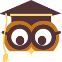 biogrenci.com icon