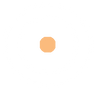 biohackercenter.com icon