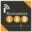 biohackerslab.com icon