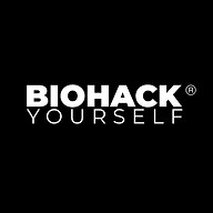 biohackyourself.com icon
