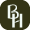 biohair.fr icon