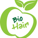 biohair.hu icon