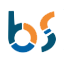 biohardsystems.com icon