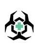 biohazardinc.com icon