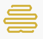 biohive.com icon