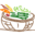 biohofmaedertal.ch icon