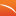 biohorizons.com logo