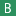 biohost.net icon