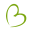 biohotel-schratt.de icon