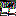 biohoukai.com icon